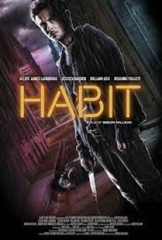 Habit (2017) รักซ่อนร้าย - ดูหนังออนไลน์