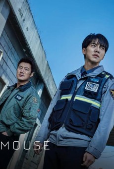 MOUSE (2021) ซับไทย - ดูหนังออนไลน์
