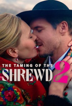 THE TAMING OF THE SHREWD 2 (2023) ปราบร้ายด้วยรัก 2 ซับไทย - ดูหนังออนไลน์