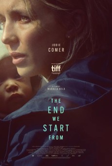 Femme (2024) - ดูหนังออนไลน