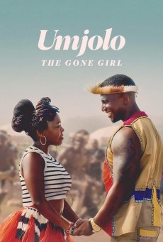 Umjolo The Gone Girl สาวคลั่งรัก (2024) - ดูหนังออนไลน