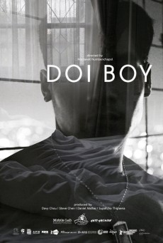 DOI BOY (2023) ดอยบอย พากย์ไทย - ดูหนังออนไลน์