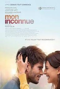 Love at Second Sight (2019) - ดูหนังออนไลน์