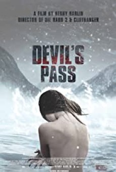 Dyatlov Pass Incident (2013) เปิดแฟ้ม..บันทึกมรณะ - ดูหนังออนไลน์