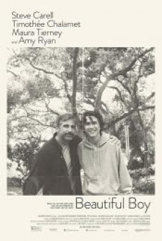 Beautiful Boy (2019) แด่ลูกชายสุดที่รัก - ดูหนังออนไลน์