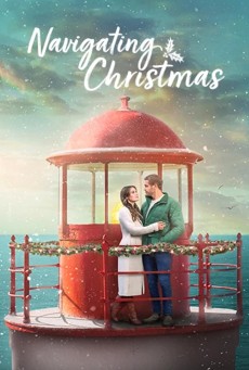 Navigating Christmas (2023) ซับไทย - ดูหนังออนไลน
