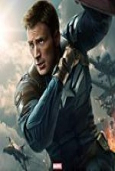 Captain America 2 The Winter Soldier (2014) กัปตันอเมริกา 2 เดอะวินเทอร์โซล - ดูหนังออนไลน์