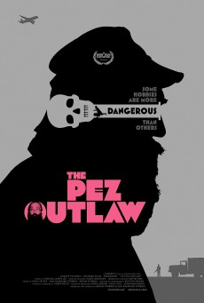 THE PEZ OUTLAW (2022) ซับไทย - ดูหนังออนไลน์