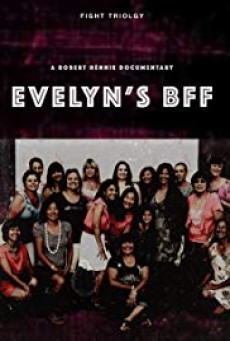 Evelyn (2019) อีฟลิน - ดูหนังออนไลน์