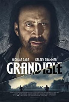 Grand Isle (2019) - ดูหนังออนไลน