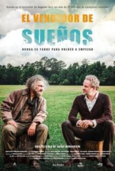 The Dreamseller (2016) คนขายฝัน - ดูหนังออนไลน์