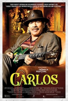 Carlos (2023) คาร์ลอส ซับไทย - ดูหนังออนไลน
