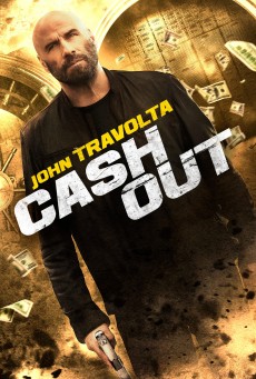 Cash Out (2024) - ดูหนังออนไลน์