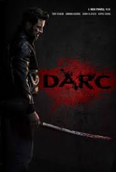 Darc (2018) - ดูหนังออนไลน์