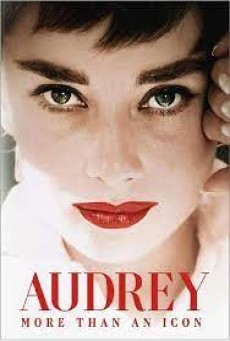 Audrey (2020) ออเดรย์ - ดูหนังออนไลน์