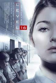 Level 16 (2018) นรก 16 ชั้น - ดูหนังออนไลน์