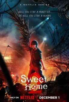 Sweet Home (2020) สวีทโฮม - ดูหนังออนไลน์
