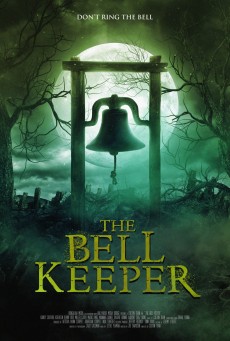 The Bell Keeper (2023) ซับไทย - ดูหนังออนไลน์