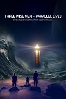 The Three Wise Men (2020) - ดูหนังออนไลน์