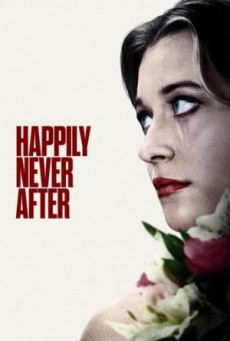 HAPPILY NEVER AFTER (2022) ซับไทย - ดูหนังออนไลน์