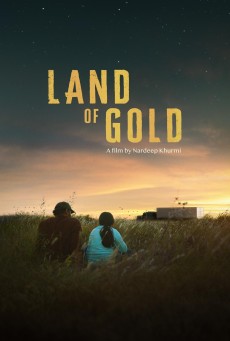 Land of Gold (2023) ซับไทย - ดูหนังออนไลน์