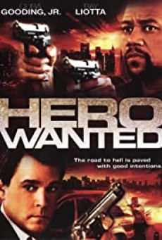 Hero Wanted (2008) หมายหัวล่า…ฮีโร่แค้นระห่ำ - ดูหนังออนไลน์