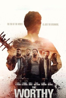 THE WORTHY (2017) ผู้อยู่รอด ซับไทย - ดูหนังออนไลน์