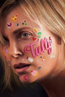 TULLY (2018) ทัลลี่ - ดูหนังออนไลน์