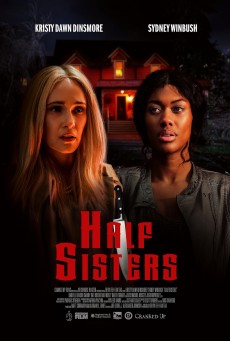 Half Sisters (2023) ซับไทย - ดูหนังออนไลน