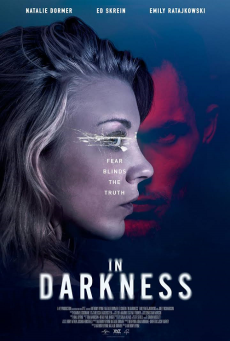 IN DARKNESS (2018) ปมมรณะซ่อนปมแค้น - ดูหนังออนไลน์