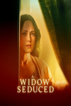 A Widow Seduced (2024) - ดูหนังออนไลน