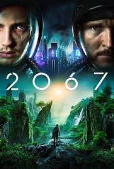 2067 (2020) - ดูหนังออนไลน์