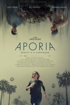 APORIA (2023) ซับไทย - ดูหนังออนไลน