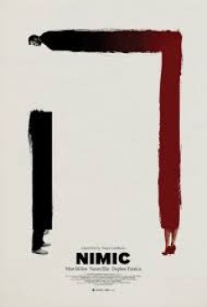 NIMIC (2019) - ดูหนังออนไลน