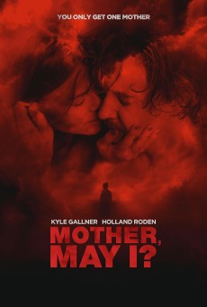 MOTHER MAY I (2023) แม่ฉันขอ - ดูหนังออนไลน