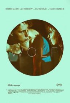 WOLF (2021) - ดูหนังออนไลน์