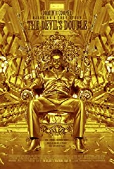 The Devil’s Double (2011) เหี้ยมซ่อนเหี้ยม - ดูหนังออนไลน์